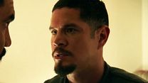 image de Mayans M.C. - saison 2 Teaser VO