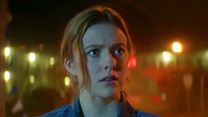 image de Nancy Drew - saison 1 Teaser VO