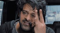 image de Saaho Bande-annonce VO