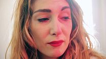 image de Hayati Bande-annonce VF