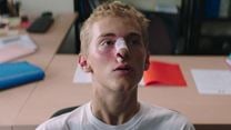 La Vie scolaire - TEASER VF "Ping pong"