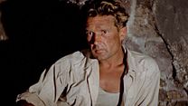 image de La Mort en ce jardin Bande-annonce VF