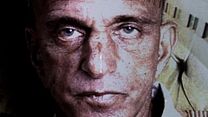 image de Where's My Roy Cohn? Teaser VO