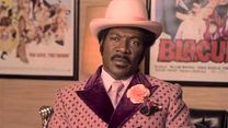 image de Dolemite Is My Name Bande-annonce VO