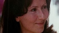 image de Quelque part quelqu'un Bande-annonce VF