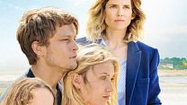 image de la vidéo Jamais sans toi Louna Bande-annonce VF