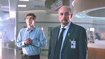 image de Good Doctor - saison 2 Bande-annonce VF