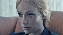 image de Vigilante Bande-annonce VF