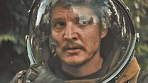 image de Prospect, l'ambre de la lune verte Bande-annonce VO