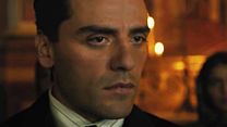 image de La Promesse Bande-annonce (2) VO