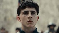 image de Le Roi Bande-annonce (2) VO