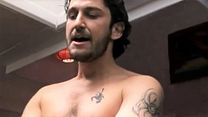 image de Shooters EXTRAIT VO "Gerard Butler"