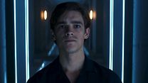 image de Titans - saison 2 Bande-annonce VO