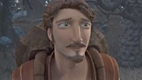 image de Le Voyage du Pèlerin Bande-annonce VO