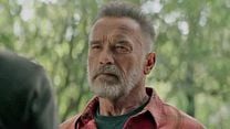 Terminator: Dark Fate Bande-annonce VF