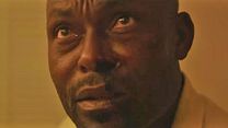 image de Rattlesnakes Bande-annonce VO