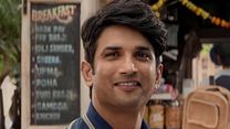 image de Chhichhore Bande-annonce VO