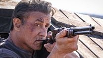 image de Rambo: Last Blood Bande-annonce (2) VF