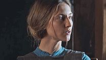 image de Terre maudite Bande-annonce VF