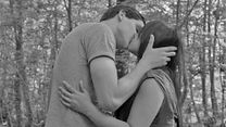 image de Les Projos de Greta : Requiem for a kiss Bande-annonce VF
