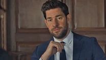 image de Jack Ryan - saison 2 Bande-annonce VF