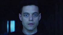 image de Mr. Robot - saison 4 Teaser (3) VO