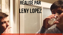 image de La Dernière Etape Film ou épisode complet VF