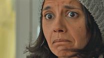 image de Danse avec tes maux Bande-annonce VF