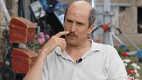 image de Au nom de la terre BONUS "Guillaume Canet"