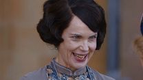 image de Downton Abbey EXTRAIT VO "Nous sommes modernes"