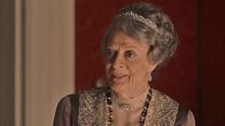 image de Downton Abbey EXTRAIT VO "Rencontre avec Lucy Smith"