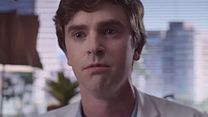 image de Good Doctor - saison 3 Bande-annonce (2) VO