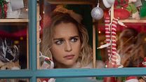 image de Last Christmas Bande-annonce VO