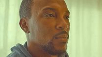 image de Top Boy - saison 3 Bande-annonce VO