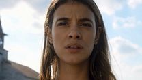 image de Dans les hautes herbes Bande-annonce VO