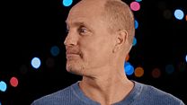 image de Retour à Zombieland BONUS VO "Les retrouvailles"
