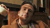 image de À couteaux tirés Bande-annonce (2) VO