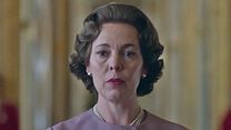 image de The Crown - saison 3 Teaser VF