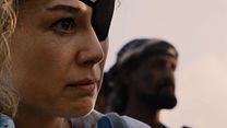 image de Private War Bande-annonce VF