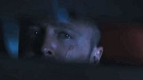 image de El Camino : un film Breaking Bad Teaser VF