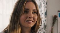 image de Light as a Feather : le jeu maudit - saison 2 Bande-annonce (2) VO