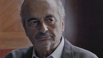 image de À discrétion Bande-annonce VF