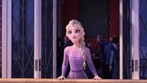 image de la vidéo La Reine des neiges II Bande-annonce VF