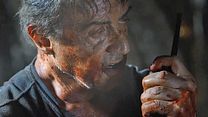 image de Rambo: Last Blood Bande-annonce (3) VF