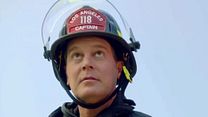 image de 9-1-1 - saison 3 - épisode 2 Teaser VO
