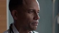 image de Good Doctor - saison 3 - épisode 2 Teaser VO