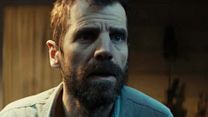 image de Dark Encounter Bande-annonce VO