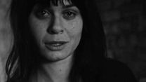 image de Trauma is a Time Machine Bande-annonce VO