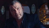 image de Ray Donovan - saison 7 Bande-annonce VO