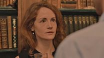 image de Jusqu'À La Lie Bande-annonce VF